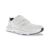 Stability X Strap Walking Shoe - Men's Off White view