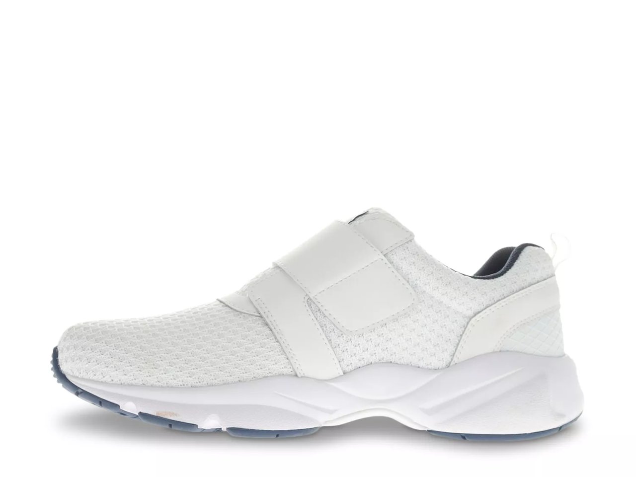 Stability X Strap Walking Shoe - Men's
