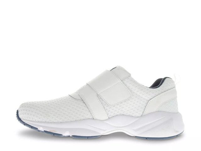 Stability X Strap Walking Shoe - Men's