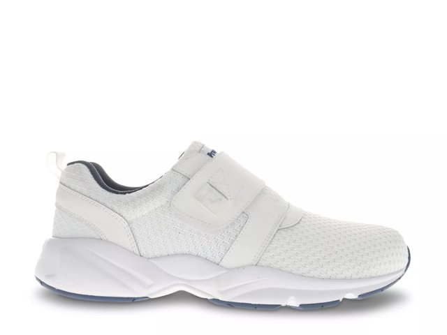 Stability X Strap Walking Shoe - Men's
