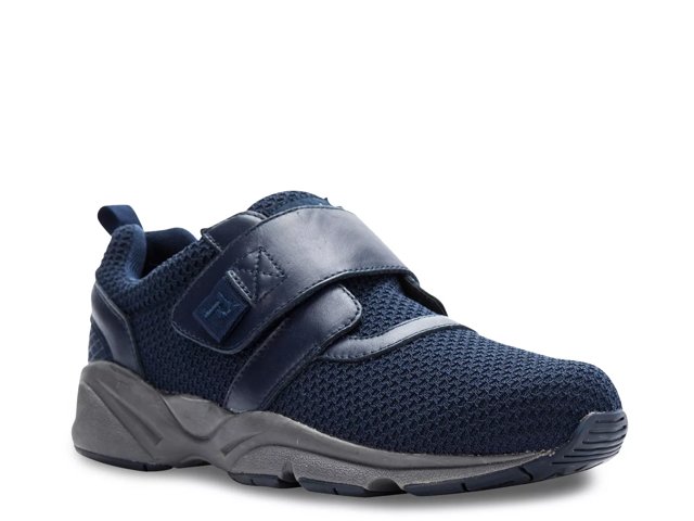 Stability X Strap Walking Shoe - Men's