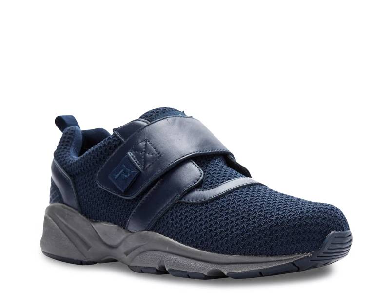 Stability X Strap Walking Shoe - Men's