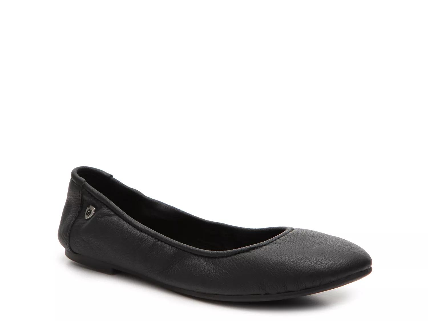 Anna Ballet Flat - image 2