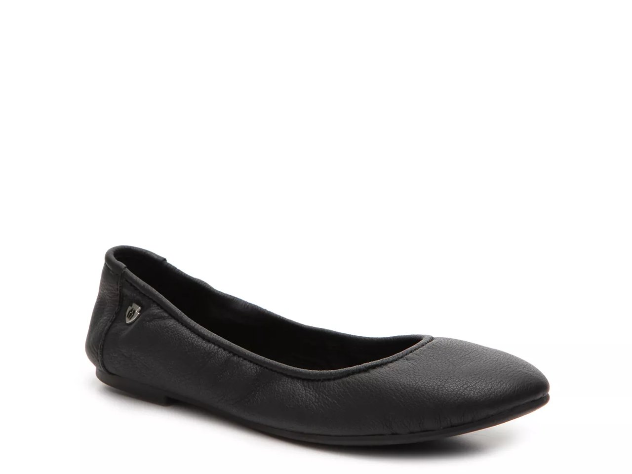 Anna Ballet Flat