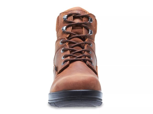 Durashocks Work Boot