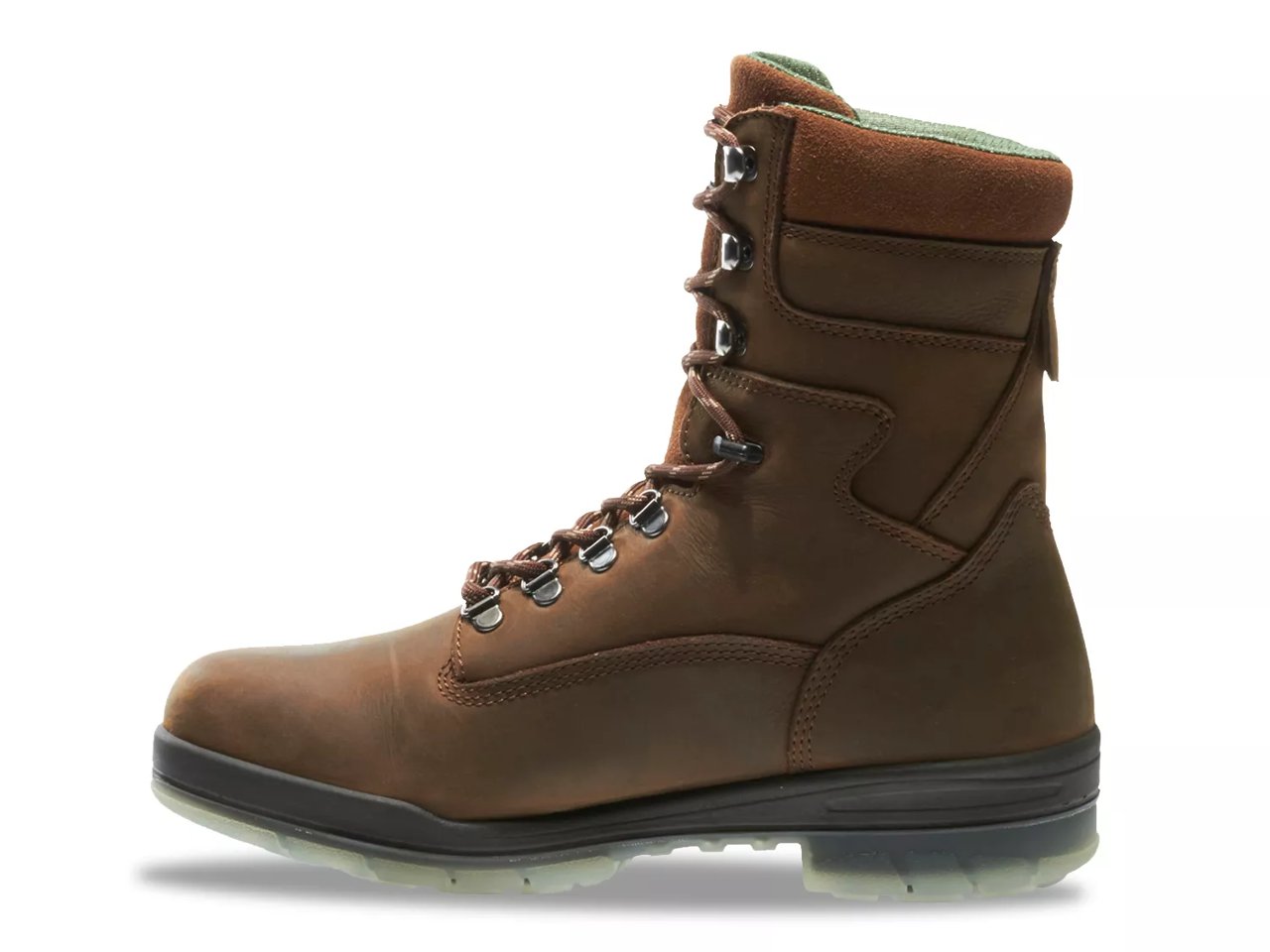 Durashock Work Boot