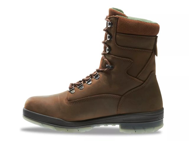 Durashock Work Boot