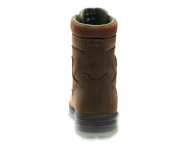 Durashock Work Boot