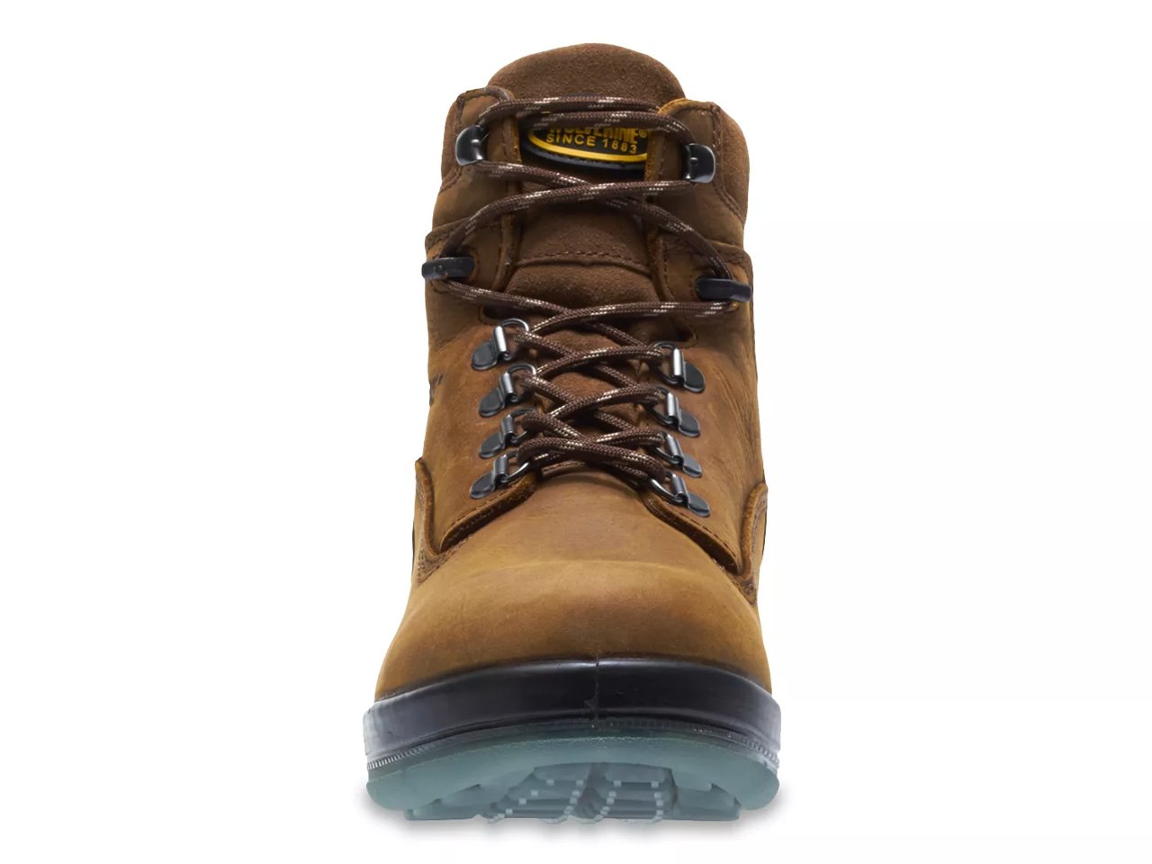 Durashock Work Boot