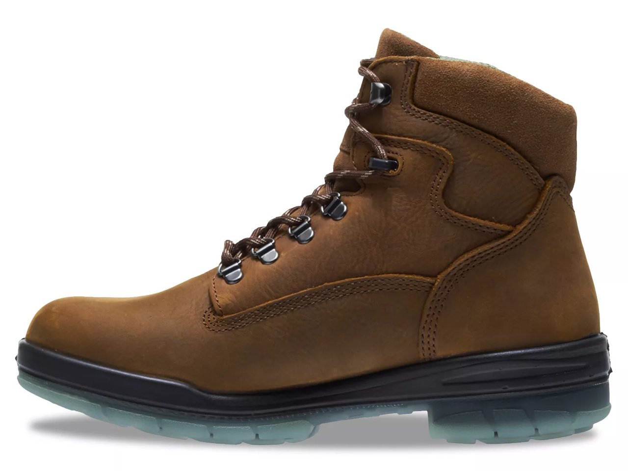 Durashock Work Boot