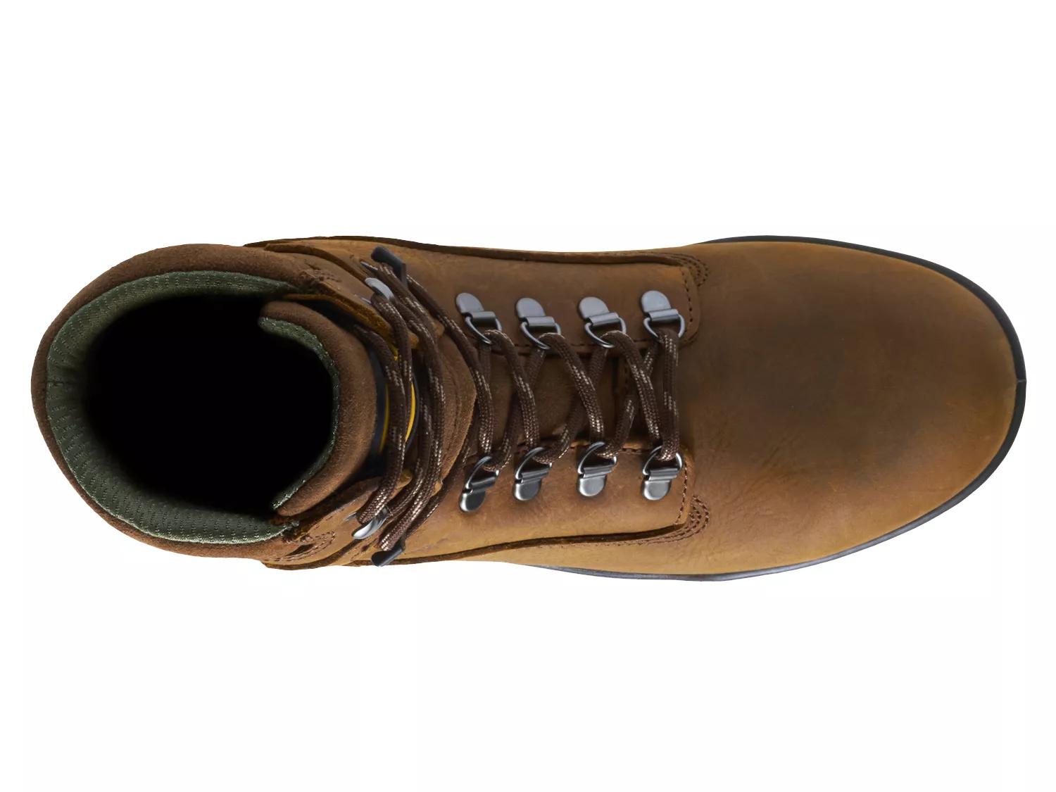 Durashock Work Boot