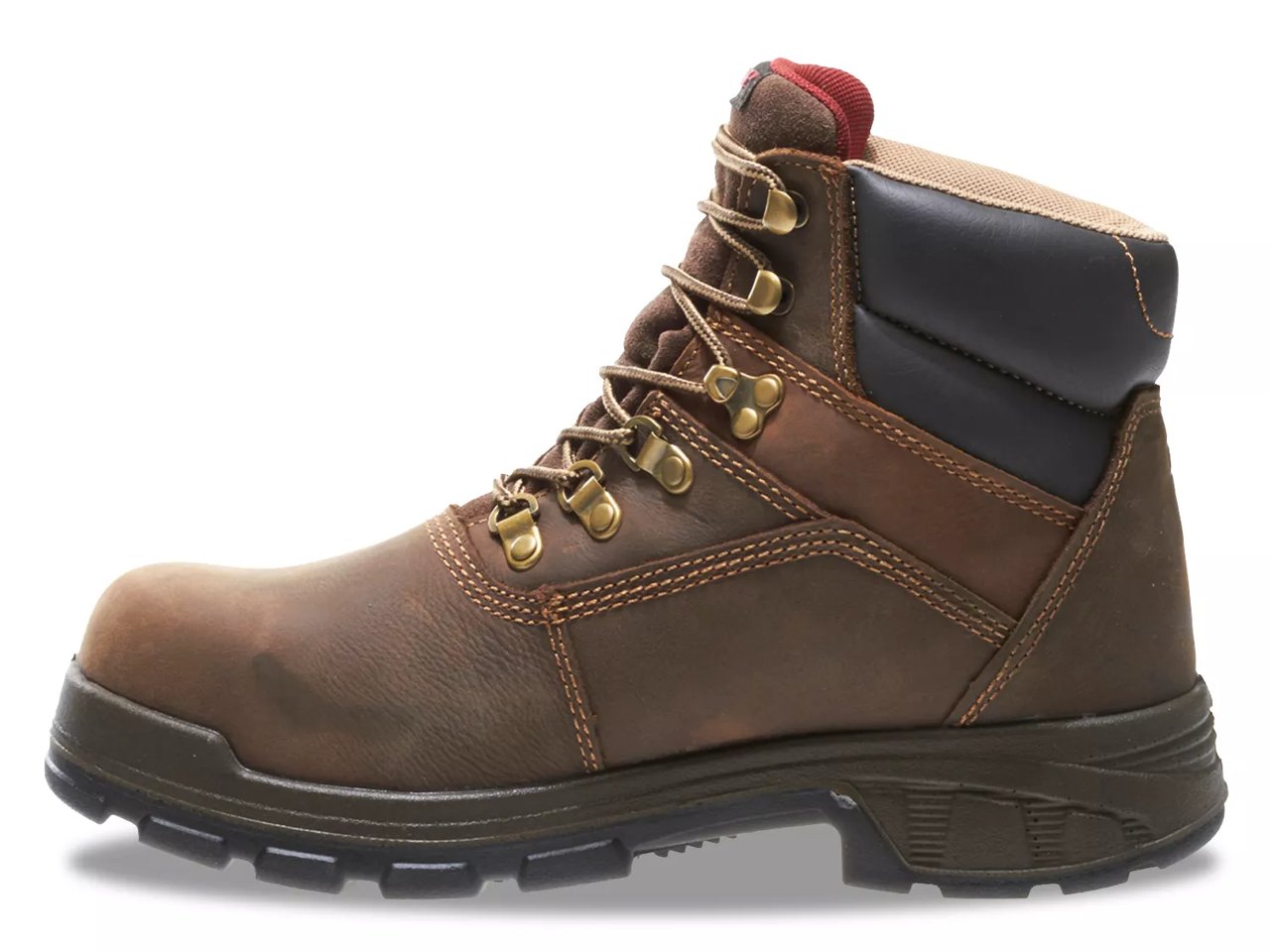 Cabor Work Boot