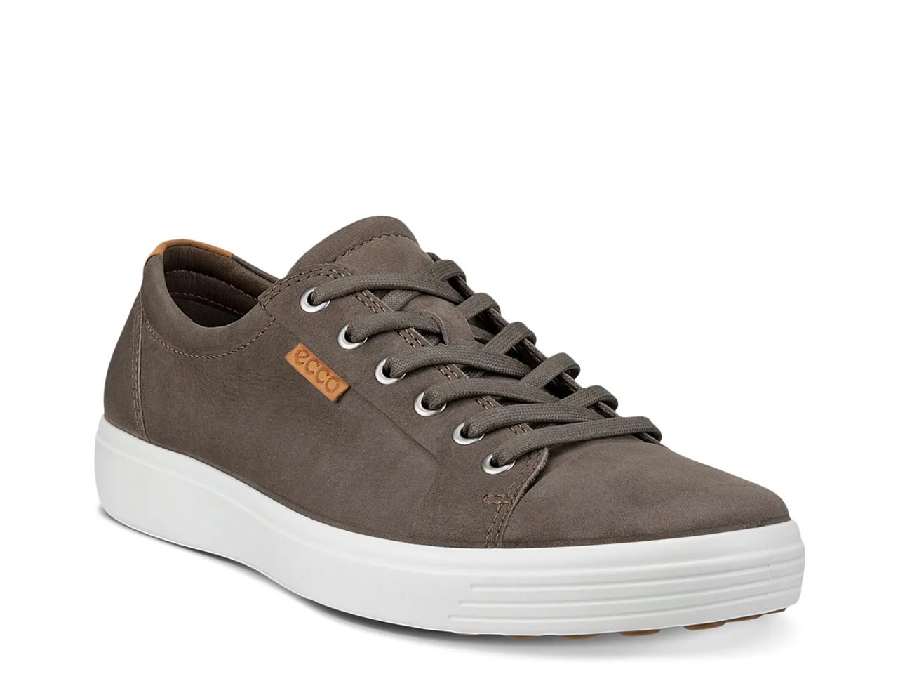 Soft 7 Sneaker - Men's