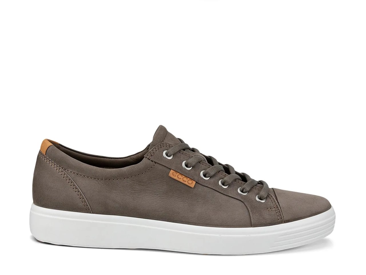 Soft 7 Sneaker - Men's