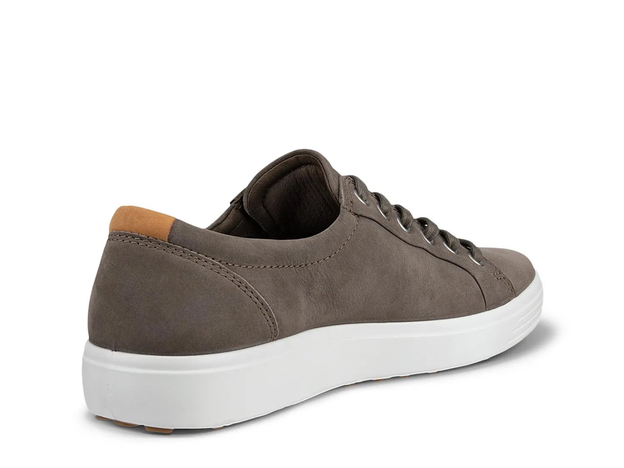 Soft 7 Sneaker - Men's