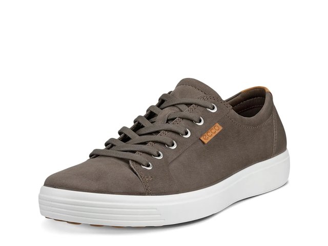 Soft 7 Sneaker - Men's