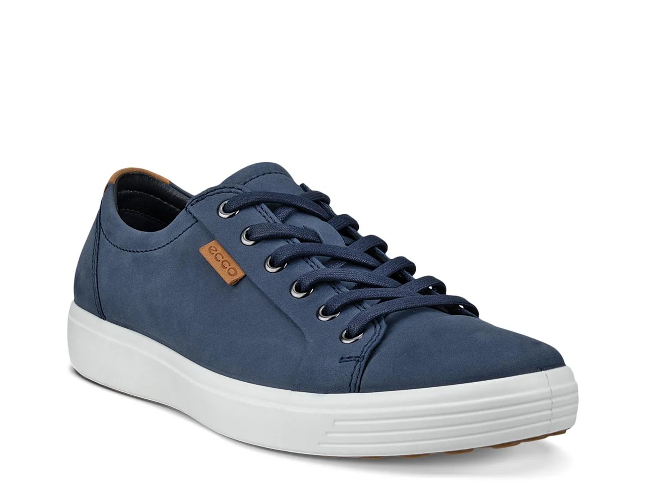 Soft 7 Sneaker - Men's