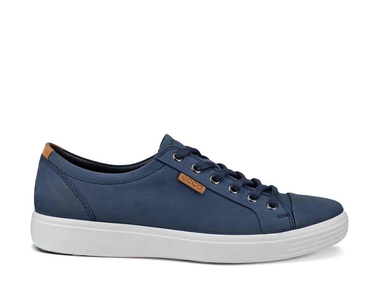 Soft 7 Sneaker - Men's