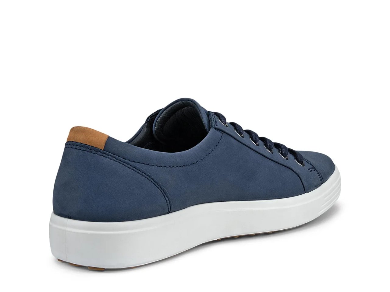 Soft 7 Sneaker - Men's