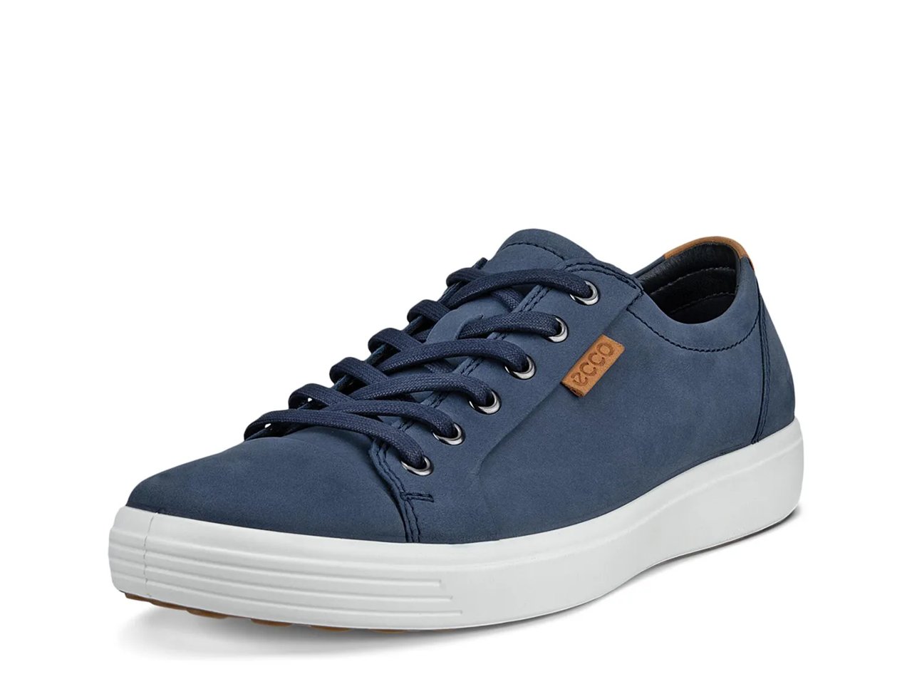 Soft 7 Sneaker - Men's