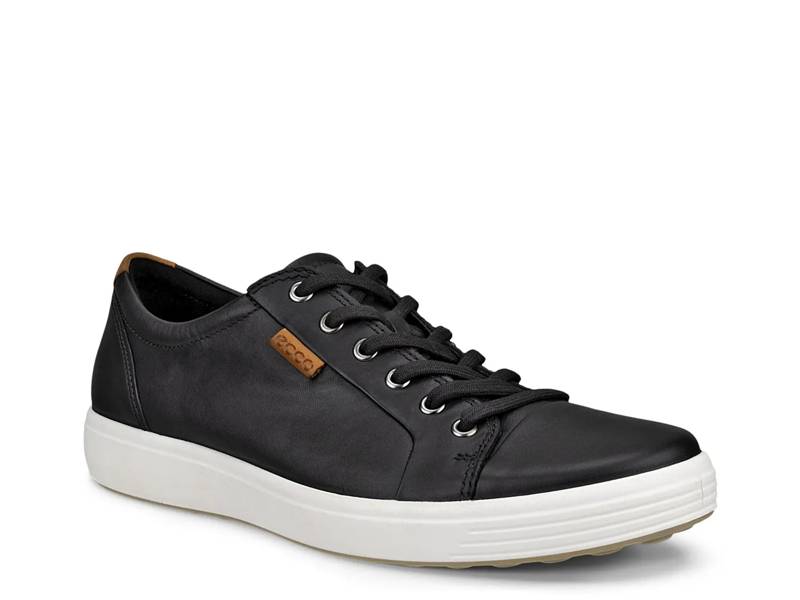 Soft 7 Sneaker - Men's