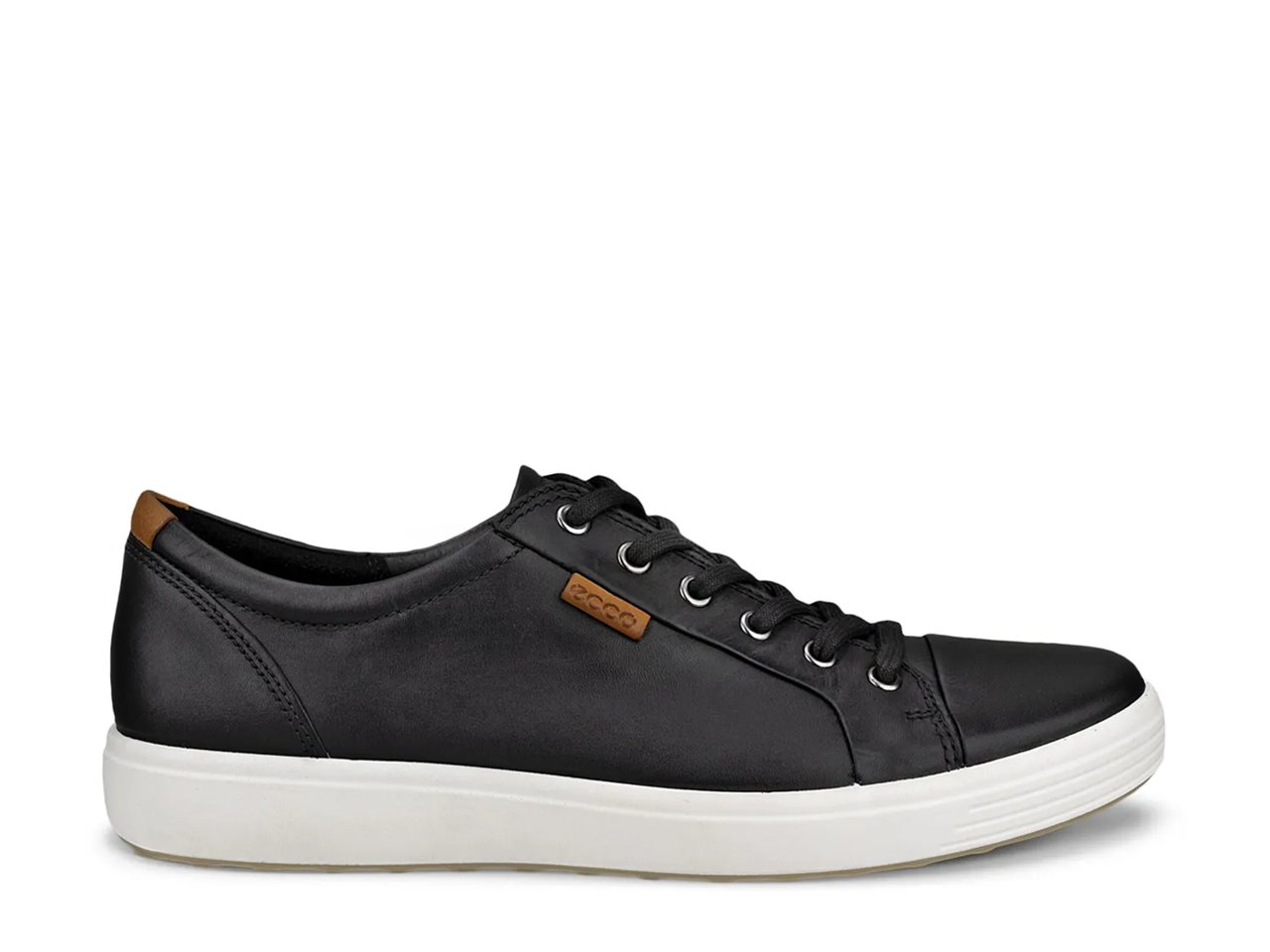 Soft 7 Sneaker - Men's