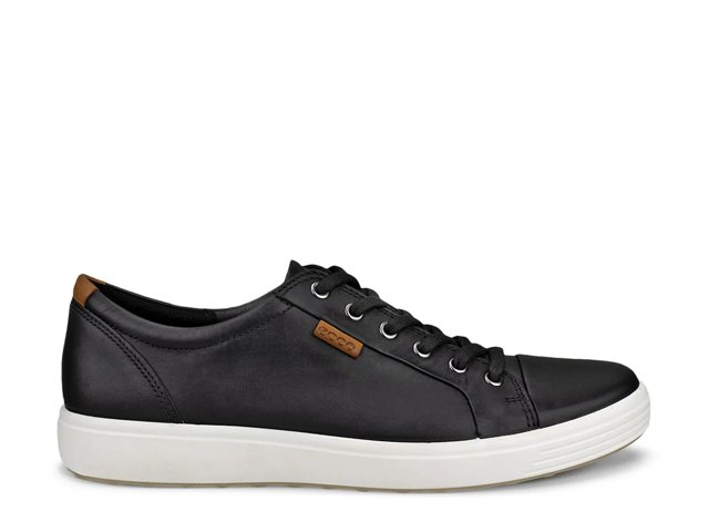 Soft 7 Sneaker - Men's