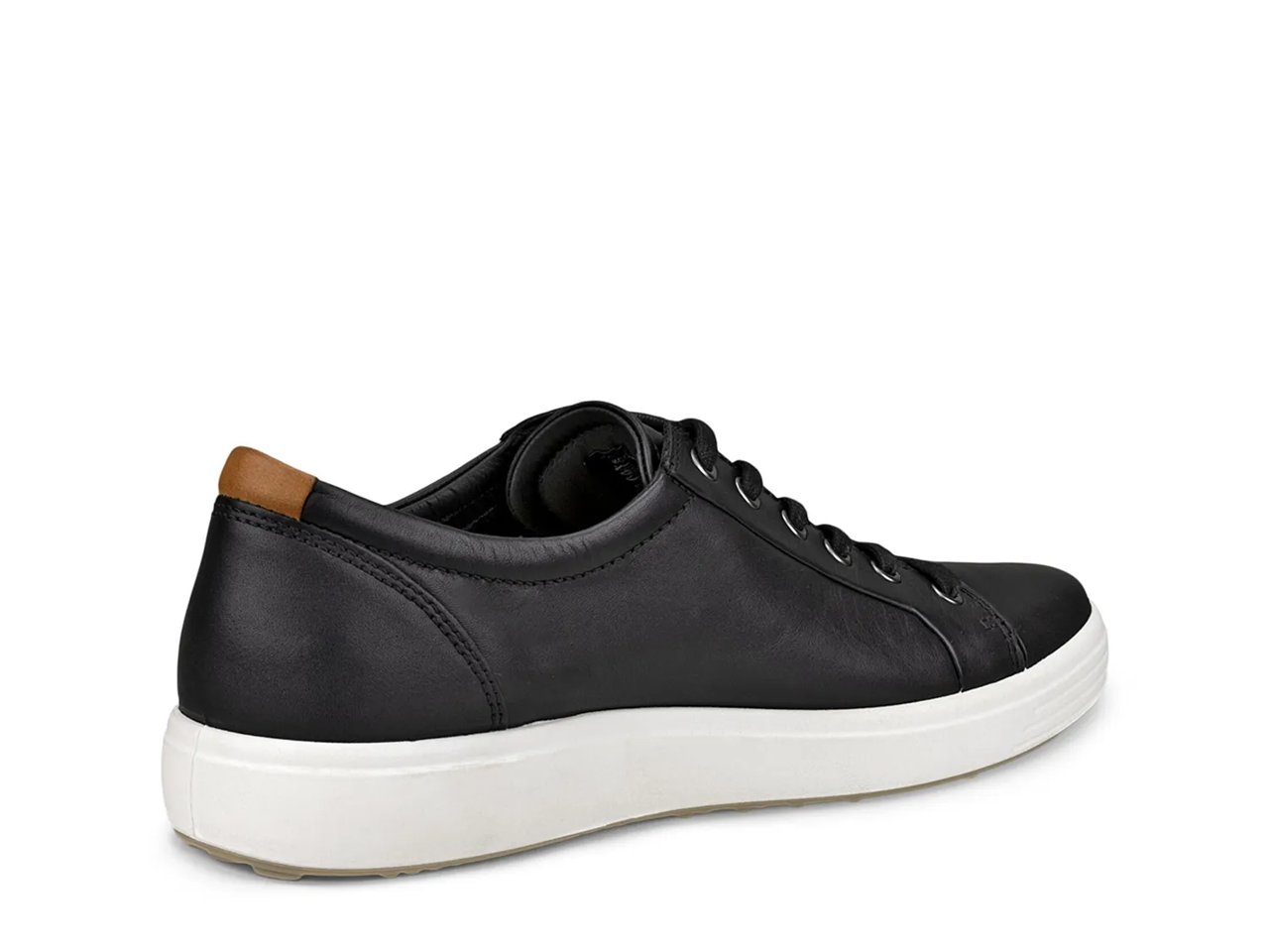 Soft 7 Sneaker - Men's