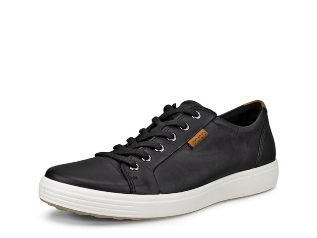 Soft 7 Sneaker - Men's