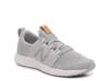 Fresh Foam Sport Lightweight Running Shoe - Women's Light Grey view