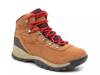 Newton Ridge Plus Hiking Boot - Women's Cognac view