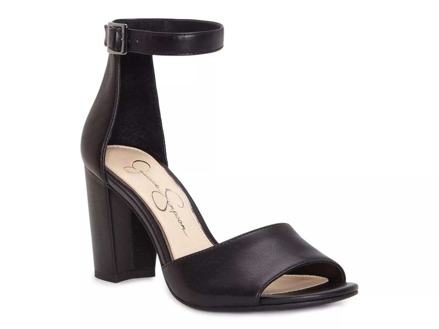 Sherron Dress Sandal - image 2