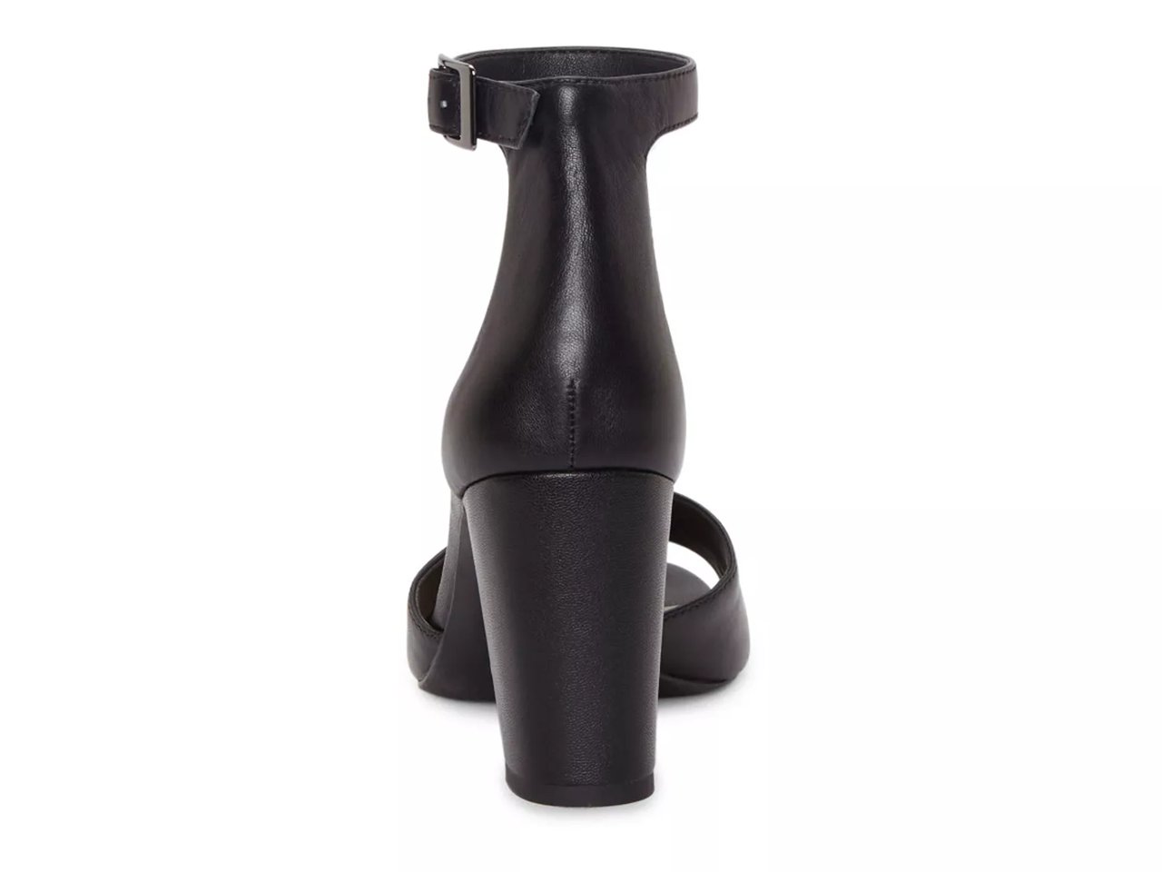 Sherron Dress Sandal