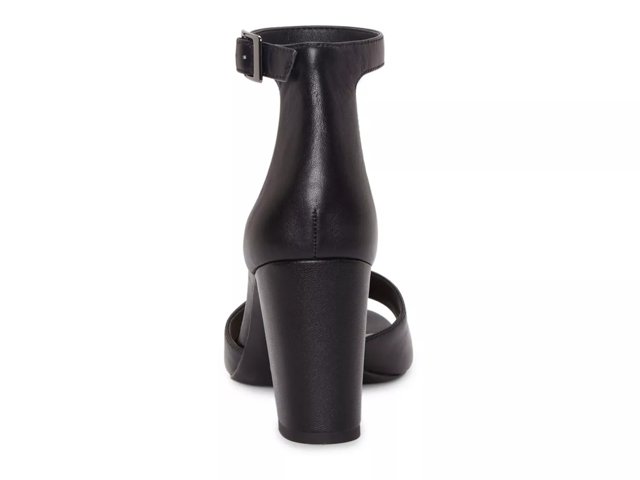 Sherron Dress Sandal