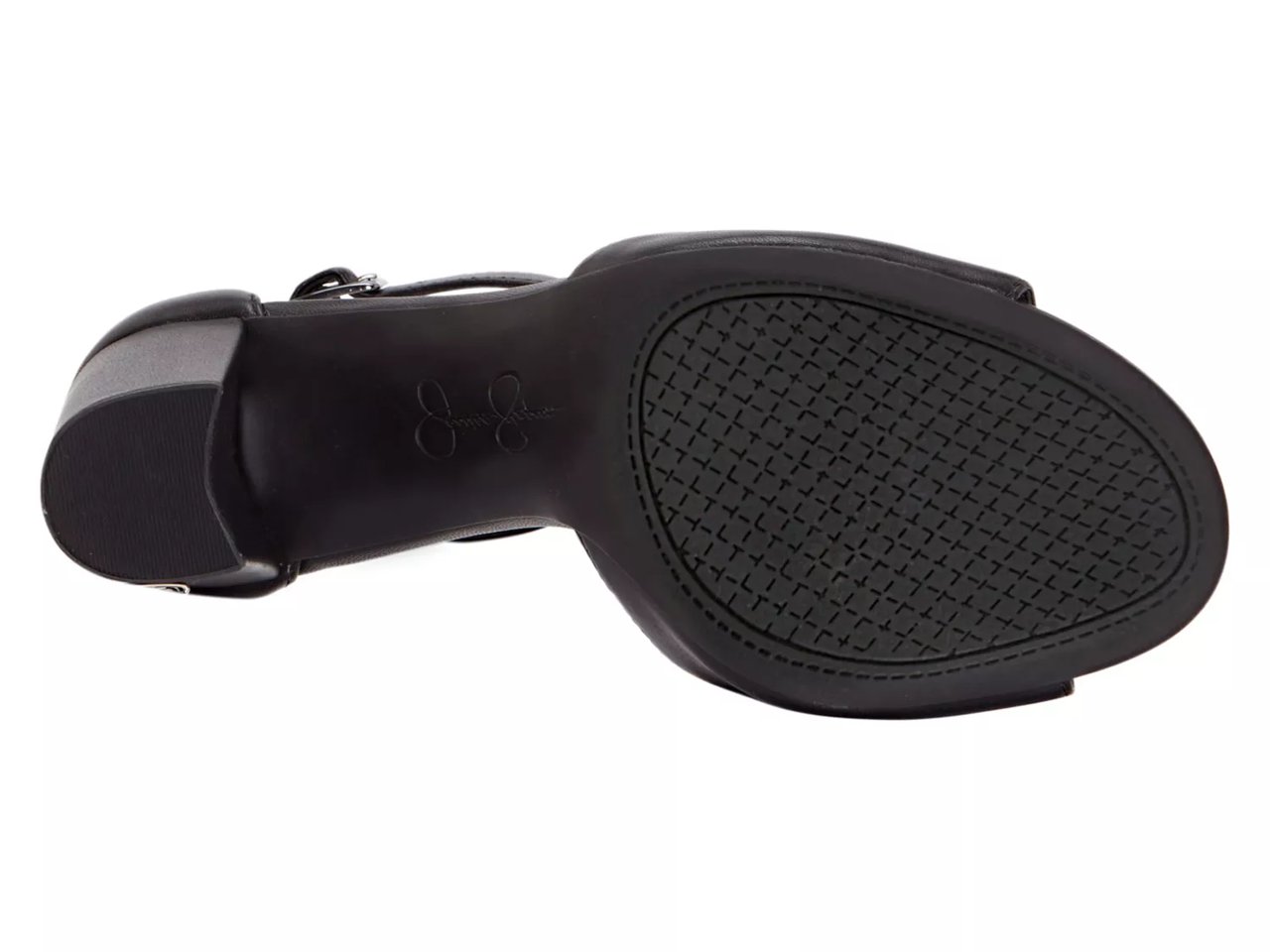 Sherron Dress Sandal