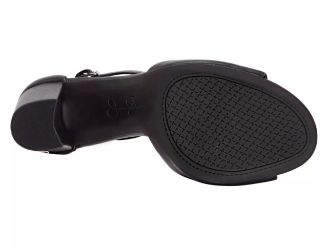 Sherron Dress Sandal