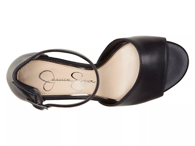 Sherron Dress Sandal