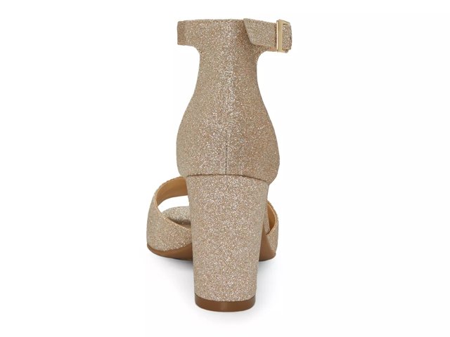 Sherron Dress Sandal