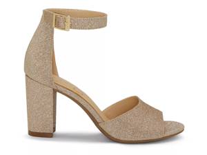 Click to shop Wedding Shoes.