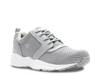 Stability X Walking Shoe - Men's Grey view