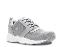 Stability X Walking Shoe - Men's Grey view