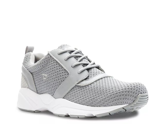 Stability X Walking Shoe - Men's