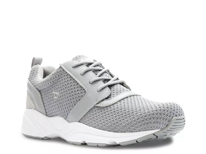 Stability X Walking Shoe - Men's
