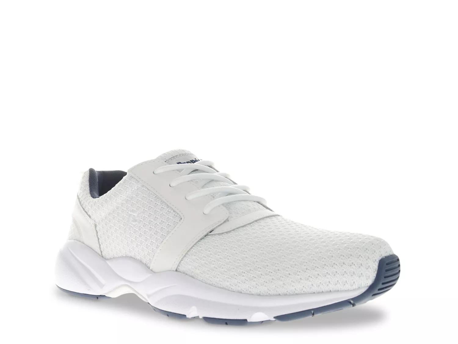 Stability X Walking Shoe - Men's - image 2