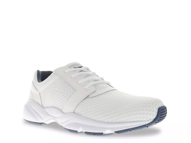 Stability X Walking Shoe - Men's