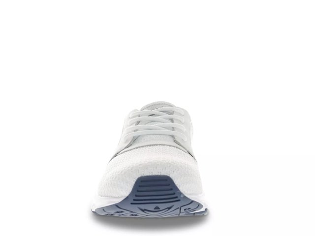 Stability X Walking Shoe - Men's