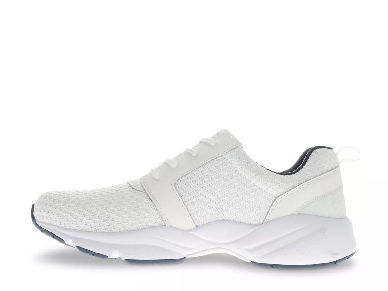 Stability X Walking Shoe - Men's