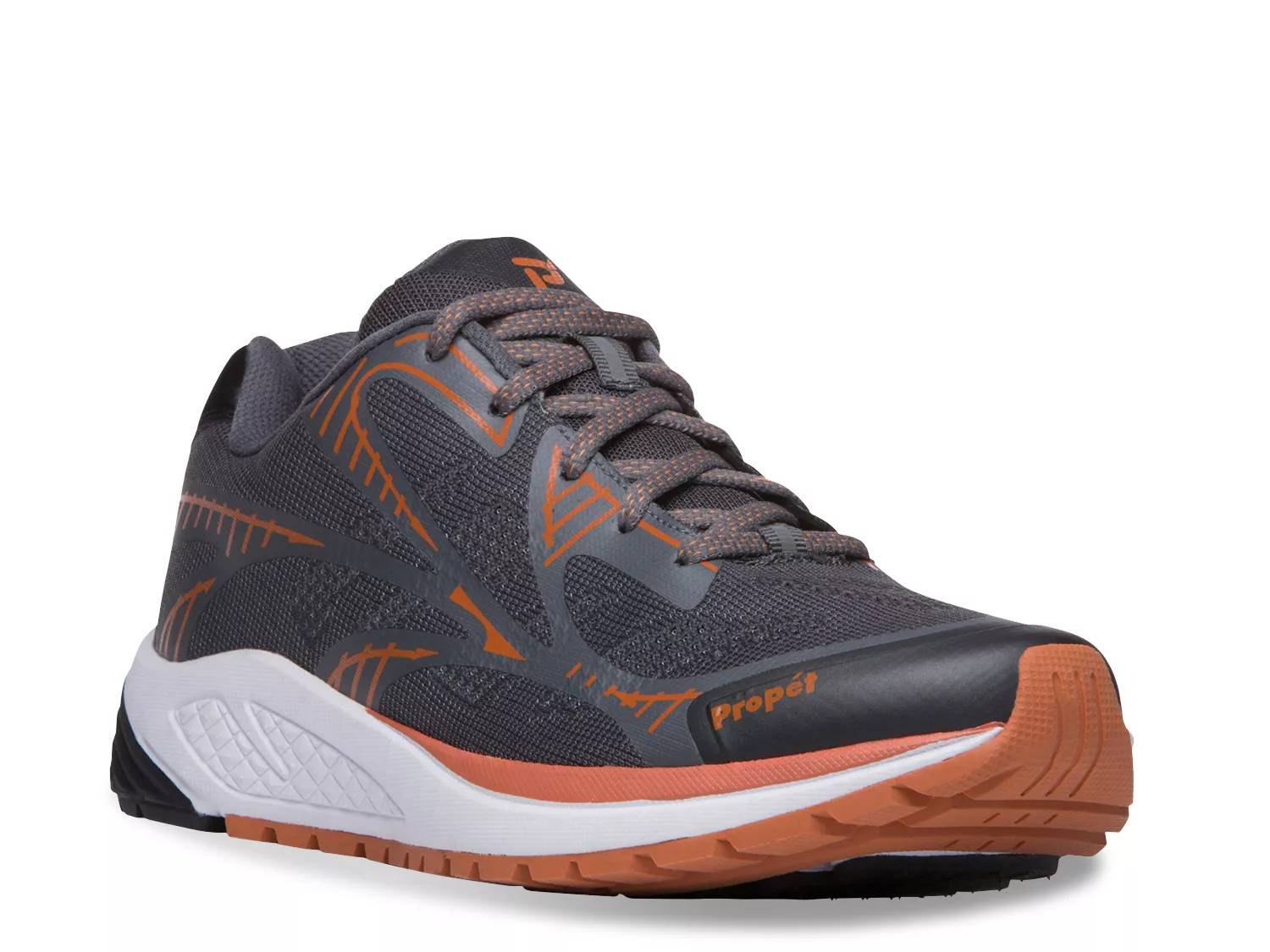 One LT Walking Shoe - Men's
