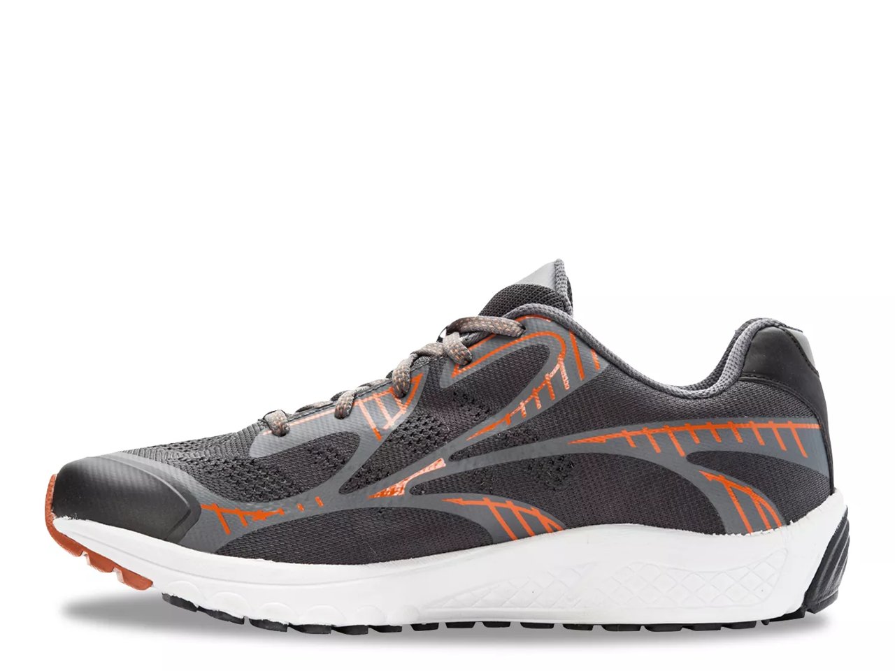 One LT Walking Shoe - Men's