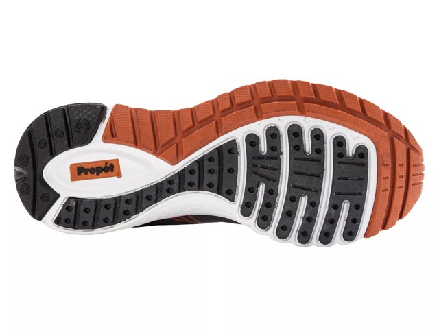 One LT Walking Shoe - Men's